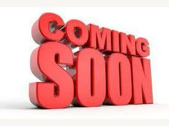 1.2 vti allure euro 5 5dr