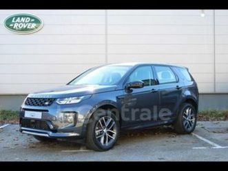 generation2 p270e phev awd dynamic s bva