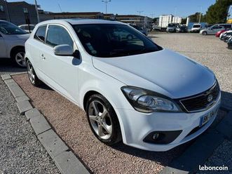 kia-procee'd-1-6-crdi-128cv-sport