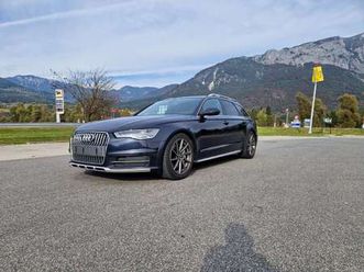 3,0 tdi intense quattro tiptronic