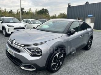 iii 1.5 bluehdi 130 s&s shine eat8