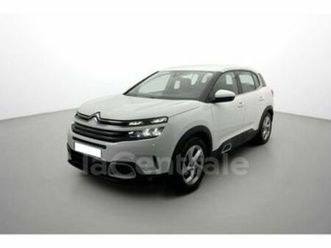 1.5 bluehdi 130 s&s 7cv business eat8