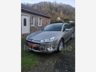 ii generation2 tourer 1.6 e-hdi 115 airdream music touch bmp6