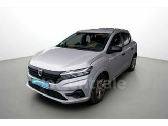 ii generation2 0.9 eco-g 100 essentiel