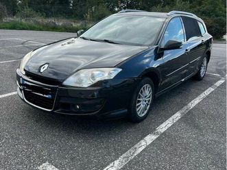 laguna 3 étudie toute proposition