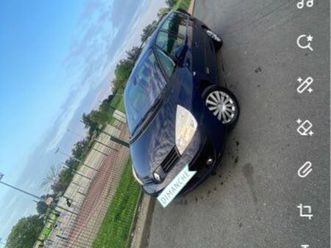 espace 4/ 2.0 150 phase 2