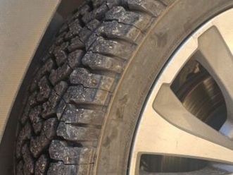 limited אוט׳ 2.4 (260 כ״ס)