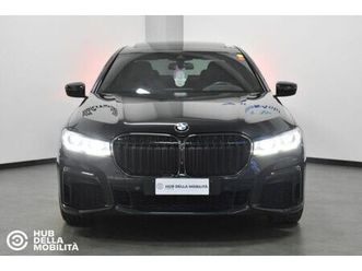 d xdrive 48v m sport