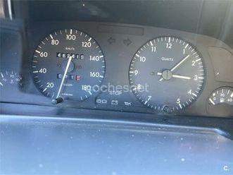 peugeot 306 306 xnd 1.9