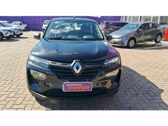 zen 1.0 flex 12v 5p mec.