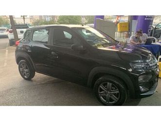 zen 1.0 flex 12v 5p mec.