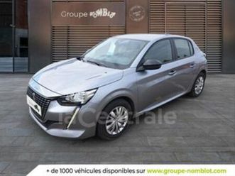 ii 1.2 puretech 75 s&s active