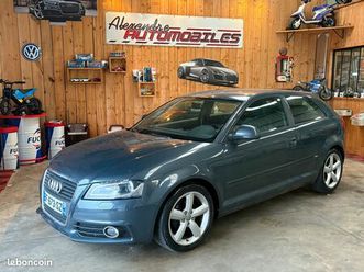 audi-a3-2-l-tdi-140-cv-sline-157-452-kilometres