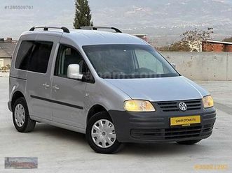1.9 tdi kombi