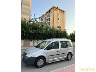 1.9 tdi kombi