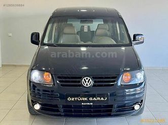 1.9 tdi kombi