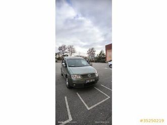 1.9 tdi kombi