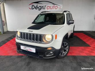 jeep renegade 1.6 i e.torq evo sets 110 ch aspen