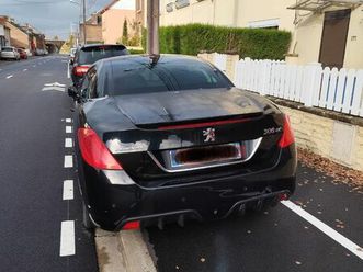 échange contre utilitaire