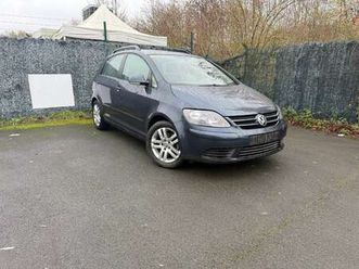 golf-1-4-turbo-16v-tsi-united-dsg