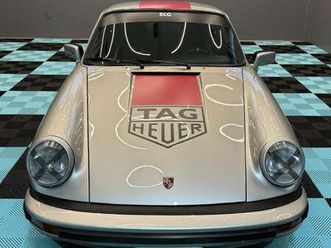 3.0 sc coupe' asi fiva