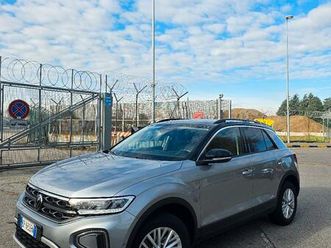 troc rline 1.5 benzina