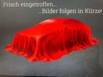 kia ev3 81 kwh drivewise,design,sound,upgrade,winter