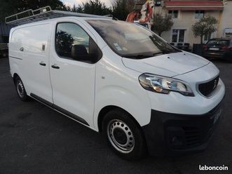 expert 1.5 bluehdi 120ch s&s asphalt