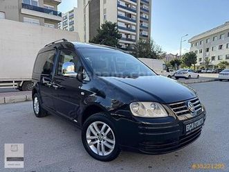 1.9 tdi kombi
