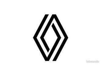 renault espace v 2.0 blue dci 200 initiale paris edc / toit ouvrant 7 places sieges arr chauffant...