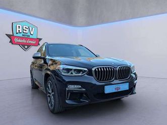 m40i