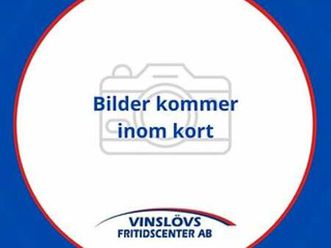 dethleffs trend a 5887