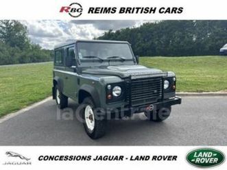 iii 90 tdi 122 8cv station wagon e