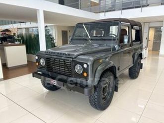 iii 90 tdi 122 8cv station wagon e