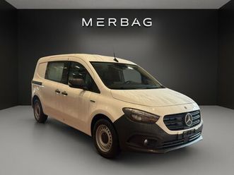 ecitan 45kwh base lang