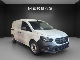 ecitan 45kwh base lang