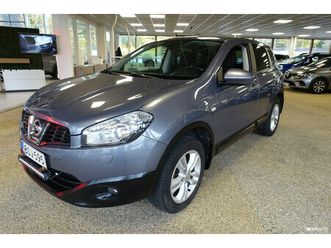 2,0l acenta 2wd cvt connect my10