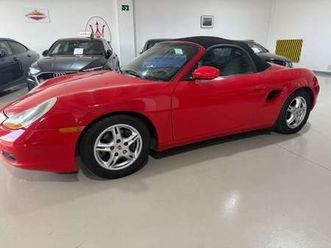 descapotable automático de 2 puertas