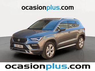 2.0 tdi x-perience xxl (150 cv)