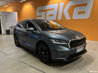 80 launch edition iv ** lämpöpumppu / acc / vetokoukku / muistipenkki / p.kamera / keylessgo / digimittari / alv **