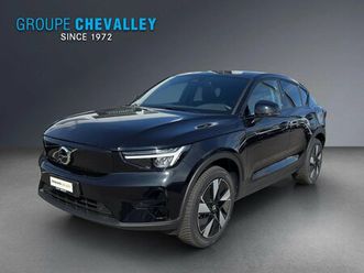 ec40 82kwh twin motor awd ultra