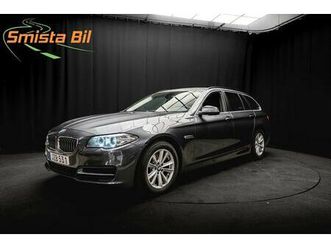 d drag stora-skärmen rattvärme navi-pro 190hk