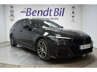 touring | m sport | aktiv fartpilot | hk | dragkrok