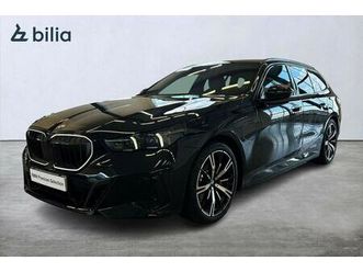 xdrive touring m sport pro innovation h/k 360 drag