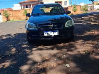 life/ ls 1.0 mpfi 8v flexpower 5p