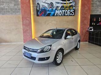 jac j3 1.4 16v 5p mec. 2014