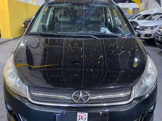 jac j6 2.0 16v 5p mec. 2014