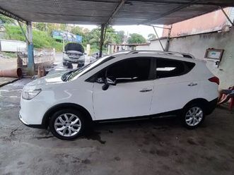 jac t5 1.5 jet flex 16v 5p aut. 2018