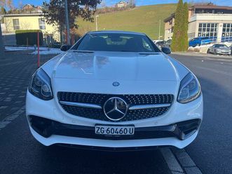 winterschnäppchen in traumzustand