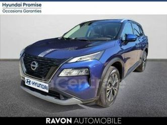 iv e-power 204 n-connecta 5pl